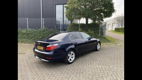 BMW 5-serie - 520i Executive Nette 520 goed onderhouden - 1 - Thumbnail