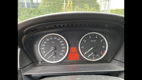 BMW 5-serie - 520i Executive Nette 520 goed onderhouden - 1 - Thumbnail