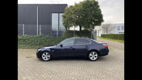 BMW 5-serie - 520i Executive Nette 520 goed onderhouden - 1 - Thumbnail