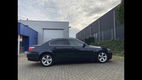 BMW 5-serie - 520i Executive Nette 520 goed onderhouden - 1 - Thumbnail