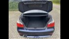 BMW 5-serie - 520i Executive Nette 520 goed onderhouden - 1 - Thumbnail