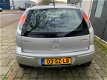 Opel Corsa - 1.2-16V Silverline - 1 - Thumbnail