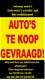 Peugeot 205 - 1.4 Génération , DIVERSE GOEDKOPE INRUIL AUTO'S /TEVENS INKOOP AUTO'S 06-53154478 - 1 - Thumbnail