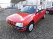 Peugeot 206 - 1.4 XT , INKOOP AUTO'S OOK ZONDER APK TEL ELKE DAG VA 09:00 TOT 21:00 TEL.06-53154478 - 1 - Thumbnail