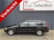 Volvo XC70 - 2.4 D5 Summum XENON NAVI PDC STOELVERWARMING - 1 - Thumbnail