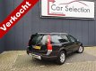 Volvo XC70 - 2.4 D5 Summum XENON NAVI PDC STOELVERWARMING - 1 - Thumbnail