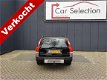 Volvo XC70 - 2.4 D5 Summum XENON NAVI PDC STOELVERWARMING - 1 - Thumbnail