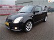 Suzuki Swift - 1.6 Sport 