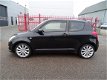 Suzuki Swift - 1.6 Sport 