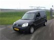 Peugeot Partner - 170C 2.0 HDI Avantage - 1 - Thumbnail