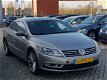 Volkswagen CC - 2.0 TDI BlueMotion *NAVI+XENON+ECC+PDC+CRUISE - 1 - Thumbnail