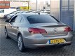 Volkswagen CC - 2.0 TDI BlueMotion *NAVI+XENON+ECC+PDC+CRUISE - 1 - Thumbnail