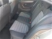 Volkswagen CC - 2.0 TDI BlueMotion *NAVI+XENON+ECC+PDC+CRUISE - 1 - Thumbnail