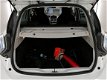 Renault Zoe - Q210 Zen Quickcharge 22 kWh (ex Accu) AUT. *NAVI+NAVI+ECC+PDC - 1 - Thumbnail