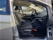 Ford C-Max - 1.5 TDCi Trend Technology Pack *NAVI-PROF+ECC+SYNC-AUDIO+CRUISE+16'ALU - 1 - Thumbnail