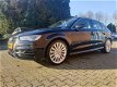 Audi A3 Sportback - 1.4 e-tron PHEV Ambition Pro Line plus AUT. *LED+NAVI+PDC+ECC+CRUISE - 1 - Thumbnail