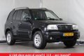 Suzuki Grand Vitara - 2.0 5D AUT Freestyle / 4x4 / Airco / Youngtimer - 1 - Thumbnail