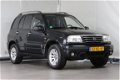 Suzuki Grand Vitara - 2.0 5D AUT Freestyle / 4x4 / Airco / Youngtimer - 1 - Thumbnail