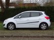 Kia Venga - 1.4 CVVT X-tra met Navigatie en Camera - 1 - Thumbnail