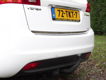 Kia Venga - 1.4 CVVT X-tra met Navigatie en Camera - 1 - Thumbnail