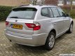 BMW X3 - 3.0d Executive - 1 - Thumbnail