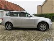 BMW X3 - 3.0d Executive - 1 - Thumbnail
