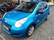 Suzuki Alto - 1.0 Comfort Plus 5 deurs airco - 1 - Thumbnail