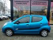 Suzuki Alto - 1.0 Comfort Plus 5 deurs airco - 1 - Thumbnail