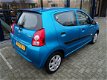 Suzuki Alto - 1.0 Comfort Plus 5 deurs airco - 1 - Thumbnail