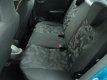 Suzuki Alto - 1.0 Comfort Plus 5 deurs airco - 1 - Thumbnail