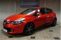 Renault Clio - 1.2 16V Navi, cruise, Airco, 15 inch LM - 1 - Thumbnail