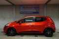 Renault Clio - 1.2 16V Navi, cruise, Airco, 15 inch LM - 1 - Thumbnail