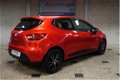 Renault Clio - 1.2 16V Navi, cruise, Airco, 15 inch LM - 1 - Thumbnail