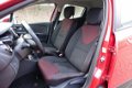 Renault Clio - 1.2 16V Navi, cruise, Airco, 15 inch LM - 1 - Thumbnail