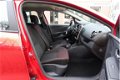 Renault Clio - 1.2 16V Navi, cruise, Airco, 15 inch LM - 1 - Thumbnail