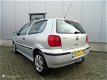 Volkswagen Polo - 1.4-16V Trendline * Nationale Autopas 130.Dkm - 1 - Thumbnail