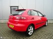 Seat Ibiza - 1.4-16V Sport * 5Drs & Nationale Autopas - 1 - Thumbnail