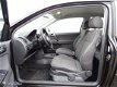 Volkswagen Polo - 1.4-16V * APK KEURING 15-01-2021 - 1 - Thumbnail