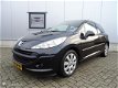 Peugeot 207 - 1.4 VTi Cool 'n Blue * Nationale Autopas 144.DKM - 1 - Thumbnail