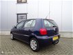 Volkswagen Polo - 1.4-16V Comfortline * 5 DRS / NAP / APK - 1 - Thumbnail