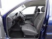 Volkswagen Polo - 1.4-16V Comfortline * 5 DRS / NAP / APK - 1 - Thumbnail