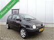 Renault Twingo - 1.2 Initiale * APK KEURING T/M 21-01-2021 - 1 - Thumbnail