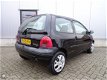 Renault Twingo - 1.2 Initiale * APK KEURING T/M 21-01-2021 - 1 - Thumbnail