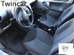 Toyota Aygo - 1.0 12v VVT-i + 5-DRS AIRCO NAP - 1 - Thumbnail