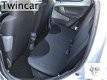 Toyota Aygo - 1.0 12v VVT-i + 5-DRS AIRCO NAP - 1 - Thumbnail