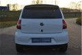 Volkswagen Up! - 1.0 take up FOX AIRCO STYLE BJ. 2011 - 1 - Thumbnail