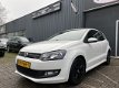 Volkswagen Polo - 1.2 TDI BlueMotion, Airco, Cruise, Trekhaak - 1 - Thumbnail