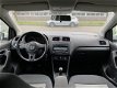 Volkswagen Polo - 1.2 TDI BlueMotion, Airco, Cruise, Trekhaak - 1 - Thumbnail