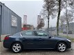 Peugeot 508 - 1.6 e-HDi Automaat, Navigatie, PDC, ECC - 1 - Thumbnail