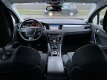 Peugeot 508 - 1.6 e-HDi Automaat, Navigatie, PDC, ECC - 1 - Thumbnail